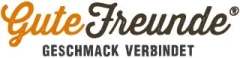 Logo GuShop e.K.