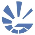 Logo Gu&szlig;mann Versicherungsmakler GmbH & Co. KG