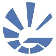 Logo Gußmann Versicherungsmakler GmbH & Co. KG