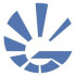 Logo Gußmann Versicherungsmakler GmbH & Co. KG