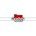 Gustav Boss GmbH & Co. KG Albstadt
