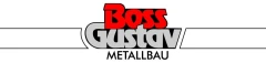Gustav Boss GmbH & Co. KG Albstadt