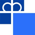Gustav-Brandt-Haus gemeinn&uuml;tzige GmbH Hannover