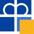 Logo Gustav Brandtsche Stiftung
