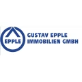 Gustav Epple Immobilien GMBH Stuttgart