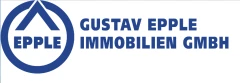 Gustav Epple Immobilien GMBH Stuttgart