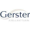 Logo Gustav Gerster GmbH & Co. KG