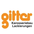 Gustav Gitter Karosseriebau Bamberg