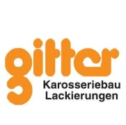 Gustav Gitter Karosseriebau Bamberg
