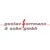 Logo Gustav Herrmann & Sohn