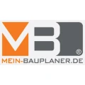 Gustav Hesse Bauplaner Dresden