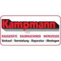 Gustav Kampmann GmbH Neuss