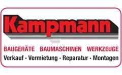 Gustav Kampmann GmbH Neuss