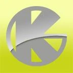 Logo Konrad Gustav GmbH & Co. KG