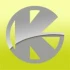 Logo Gustav Konrad GmbH & Co KG