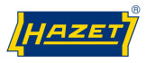 Logo Gustav Lienemann Nachf. Inh. Peter Przywara e.K.
