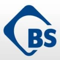 Logo Gustav M&uuml;ller & Co. KG