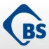 Logo Gustav Mueller & Co.KG