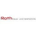 Gustav Roth Haus- und Heiztechnik Unnau