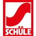 Gustav Sch&uuml;le Bauunternehmung GmbH + Co KG Pleidelsheim