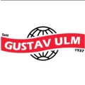 Gustav Ulm Dortmund