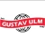Logo Gustav Ulm