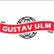 Gustav Ulm Dortmund