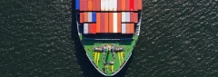 Gustav Ziegler Havarie- und Inkasso Bureau Hamburg GmbH Hamburg
