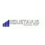 Logo Gustavus Steuerberatung