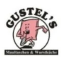Gustels Maultaschen und Wurstk&uuml;che, August Kreder Stuttgart