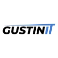 Gustin IT UG (haftungsbeschr&auml;nkt) Korbach