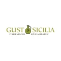 Gustisicilia K&ouml;ln