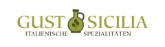 Logo Gustisicilia