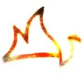 Logo Gusto am Markt