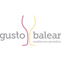 gusto balear Neukirchen-Vluyn