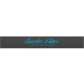 Gusto-bikes Hohensch&auml;ftlarn
