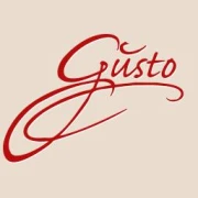 Logo Gusto Gourmet GmbH