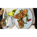 Gusto-Italiano Hildesheim