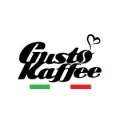 Logo Gusto Kaffeeautomaten Vertrieb