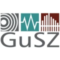 GuSZ Gutachter und Sachverst&auml;ndigen Zentrum f&uuml;r Umwelt-Messungen GmbH Birkenau