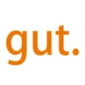 Logo g.u.t. Architekten Gerhards u. Thom&eacute;