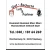 Logo Gut-Bedacht Lutz