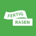 Logo Gut Bruchhausen GbR