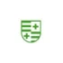 Logo Gut Dauelsberg Soziale Heimst&auml;tte