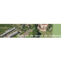 Logo Gut Drebsdorf A. Schatz & Partner GbR