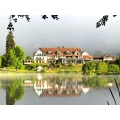 Seehotel Gut D&uuml;rnhof