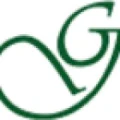 Logo Gut Ellerhoop
