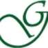 Logo Gut Ellerhoop
