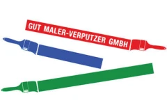 GUT GmbH Biebelried