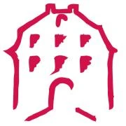 Logo Gut Graefenthal GmbH